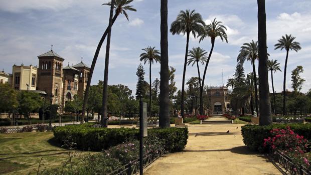 Parque de María Luisa.jpg Parque de María Luisa.jpg